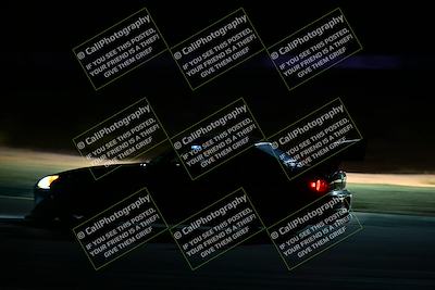 media/Oct-31-2025-Touge2Track (Fri) [[32c124376c]]/Group 1/Session 3 (Turn 2)/